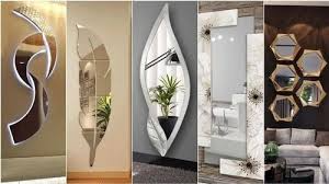 Glass Works